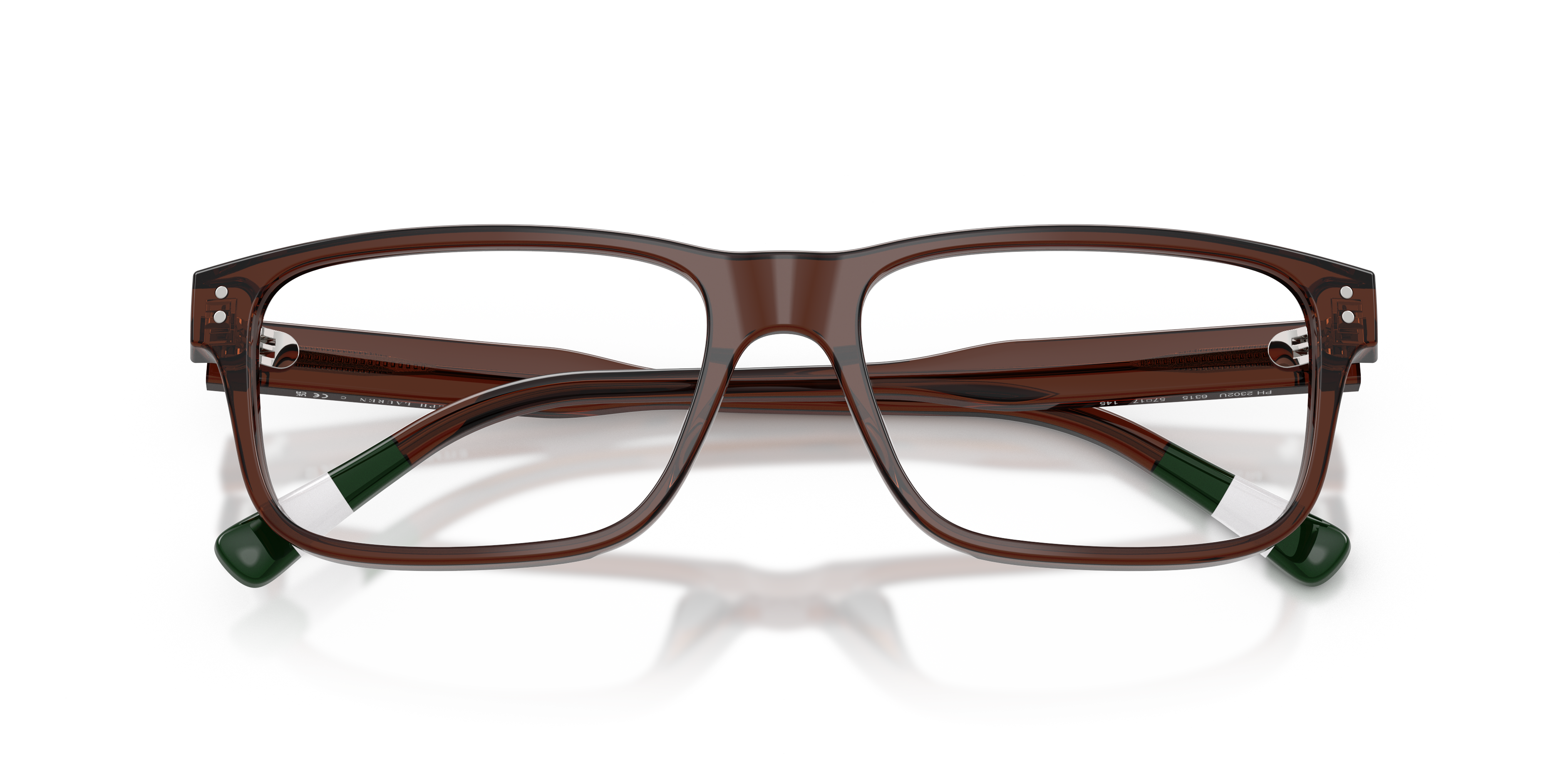 Polo Ralph Lauren PH2302U 6315  